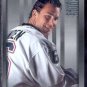 1997-98 Donruss Studio #  101 - Trevor Linden - Vancouver Canucks