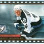 Vincent Lecavalier - 2000-01 Pacific Paramount - Freeze