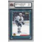 TUOMO RUUTU RC - 2003-04 O-PEE-CHEE #337 - KSA 9