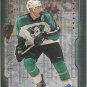 Teemu Selanne - 1999-00 Upper Deck - Fantastic Finisher