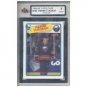 PIERRE TURGEON RC - 1988-89 O-Pee-Chee #194 - KSA 8