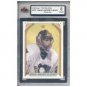 MARC-ANDRE FLEURY RC, 2003-04 TOPPS C55 #151 - KSA 8