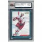 ERIC STAAL RC - 2003-04 O-Pee-Chee #334 - KSA 8.5