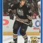 Brian Sutherby- 2003-04 Topps - Blue Parallel # 336/500