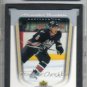 ALEXANDER OVECHKIN RC - 2005-06 UD MVP #394- KSA 9 MINT