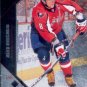2011-12 UD Black Diamond # 90 - Alexander Ovechkin - Washington Capitals