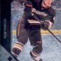 2011-12 UD Black Diamond # 82 - Cam Fowler - Anaheim Ducks