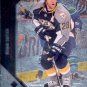 2011-12 UD Black Diamond # 67 - Ryan Suter - Nashville Predators