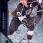 2011-12 UD Black Diamond # 6 - Dustin Brown - Los Angeles Kings