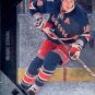 2011-12 UD Black Diamond # 35 - Marc Staal - New York Rangers