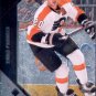 2011-12 UD Black Diamond # 34 - Chris Pronger - Philadelphia Flyers