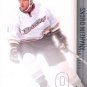 2010-11 UD SP Authentic # 79 - Bobby Ryan - Anaheim Ducks