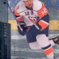 2010-11 UD Black Diamond # 63 - Josh Bailey - New York Islanders