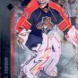 2009-10 UD Black Diamond # 84 - Tomas Vokoun - Florida Panthers