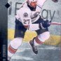 2009-10 UD Black Diamond # 83 - Dustin Penner - Edmonton Oilers
