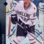 2009-10 UD Black Diamond # 73 - Mike Ribeiro - Dallas Stars