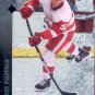 2009-10 UD Black Diamond # 70 - Valtteri Filppula - Detroit Red Wings