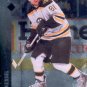 2009-10 UD Black Diamond # 5 - Phil Kessel - Toronto Maple Leafs