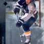 2009-10 UD Black Diamond # 21 - Ryan Suter - Nashville Predators