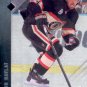 2009-10 UD Black Diamond # 16 - Martin Havlat - Minnesota Wild