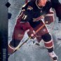 2009-10 UD Black Diamond # 15 - Kyle Turris - Phoenix Coyotes