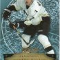 2007-08 UD MVP - "New World Order" #NW9 - Evgeni Malkin