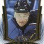 2007-08 UD MVP - "Game Faces" #GF4 - Ilya Kovalchuk