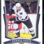 2007-08 UD MVP #67 - Henrik Sedin - Vancouver Canucks
