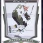 2007-08 UD MVP #277 - Brenden Morrow - Dallas Stars
