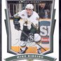 2007-08 UD MVP #275 - Mike Ribeiro - Dallas Stars
