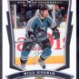 2007-08 UD MVP #265 - Bill Guerin - New York Islanders