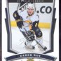 2007-08 UD MVP #248 - Derek Roy - Buffalo Sabres