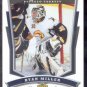 2007-08 UD MVP #243 - Ryan Miller - Buffalo Sabres