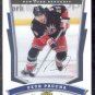 2007-08 UD MVP #222 - Petr Prucha - New York Rangers