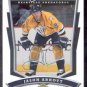 2007-08 UD MVP #214 - Jason Arnott - Nashville Predators