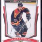 2007-08 UD MVP #197 - Jozef Stumpel - Florida Panthers