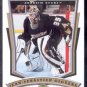 2007-08 UD MVP #110 - Jean-Sebastien Giguere - Anaheim Ducks
