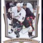 2007-08 UD MVP #102 - Chris Pronger - Anaheim Ducks