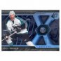 2007-08 SPX # 90 - Bill Guerin - New York Islanders