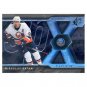2007-08 SPX # 89 - Miroslav Satan - New York Islanders