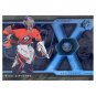 2007-08 SPX # 88 - Rick DiPietro - New York Islanders