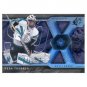 2007-08 SPX # 82 - Vesa Toskala - Toronto Maple Leafs
