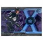 2007-08 SPX # 8 - Anze Kopitar - Los Angeles Kings