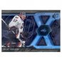 2007-08 SPX # 65 - Olaf Kolzig - Washington Capitals