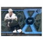 2007-08 SPX # 6 - Mike Ribeiro - Dallas Stars