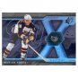 2007-08 SPX # 54 - Marian Hossa - Atlanta Thrashers
