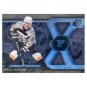2007-08 SPX # 51 - Paul Kariya - St Louis Blues