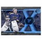 2007-08 SPX # 50 - Manny Legace - St Louis Blues