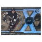 2007-08 SPX # 4 - Chris Pronger - Anaheim Ducks