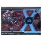 2007-08 SPX # 24 - Milan Hejduk - Colorado Avalanche